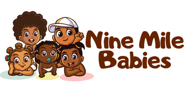 Nine Mile Babies
