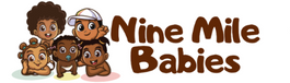 Nine Mile Babies