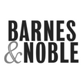 Barnes & Noble Bookstore