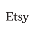 Etsy