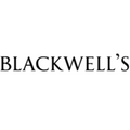 Blackwell's Bookstore