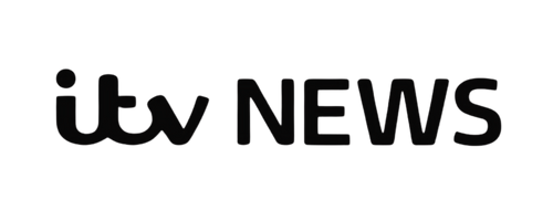 ITV News